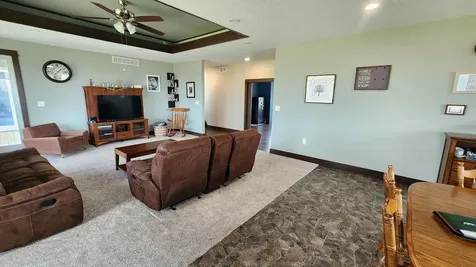 20349 County Road G40 Letts IA 52754