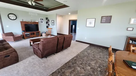 20349 County Road G40 Letts IA 52754