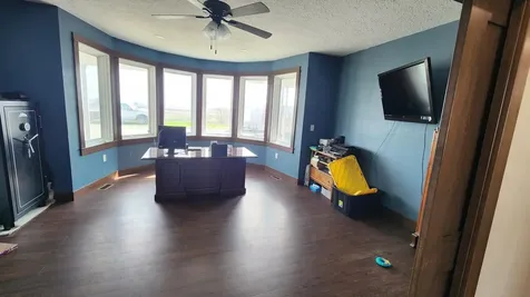 20349 County Road G40 Letts IA 52754