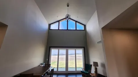 20349 County Road G40 Letts IA 52754