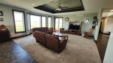 20349 County Road G40 Letts IA 52754