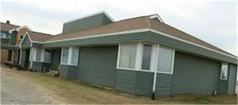 20349 County Road G40 Letts IA 52754