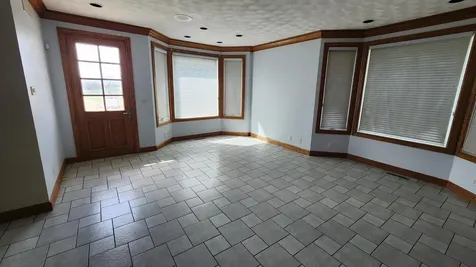 20349 County Road G40 Letts IA 52754