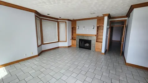 20349 County Road G40 Letts IA 52754