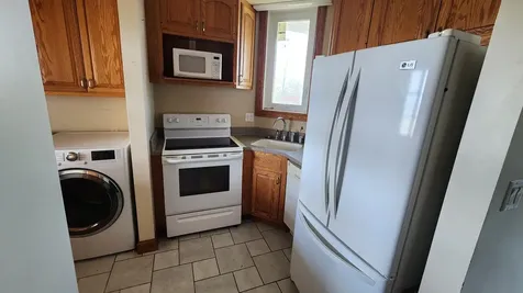 20349 County Road G40 Letts IA 52754