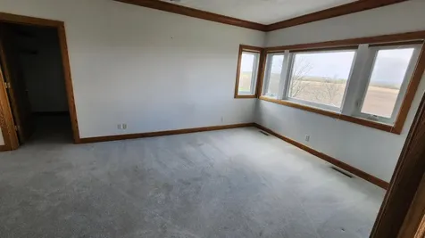 20349 County Road G40 Letts IA 52754