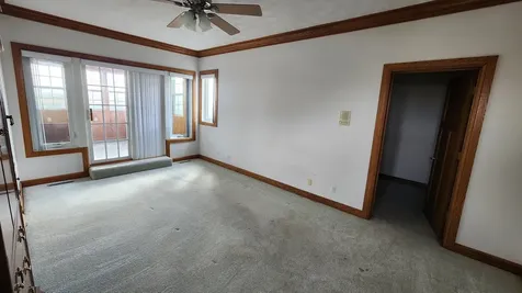 20349 County Road G40 Letts IA 52754