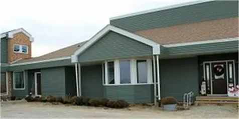 20349 County Road G40 Letts IA 52754