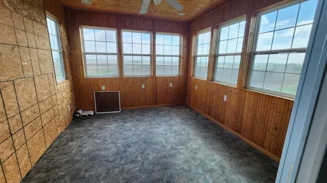 20349 County Road G40 Letts IA 52754