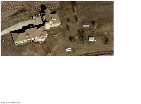 20349 County Road G40 Letts IA 52754