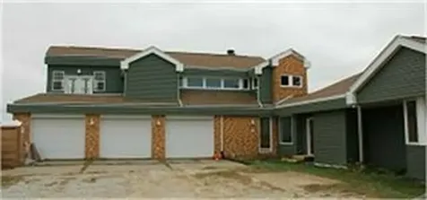 20349 County Road G40 Letts IA 52754