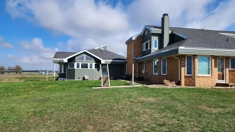 20349 County Road G40 Letts IA 52754