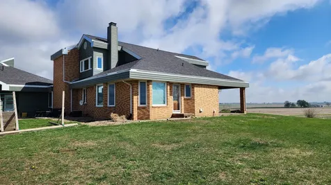 20349 County Road G40 Letts IA 52754