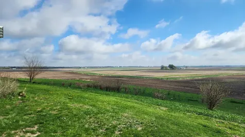 20349 County Road G40 Letts IA 52754