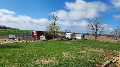 20349 County Road G40 Letts IA 52754