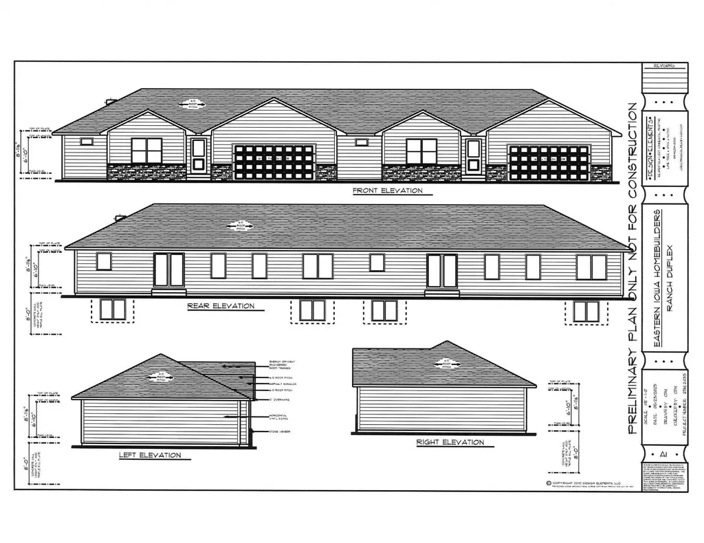 107 Alliance Court Tipton IA 52772