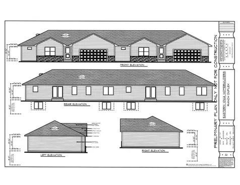 107 Alliance Court Tipton IA 52772