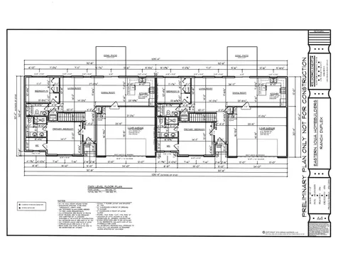 107 Alliance Court Tipton IA 52772