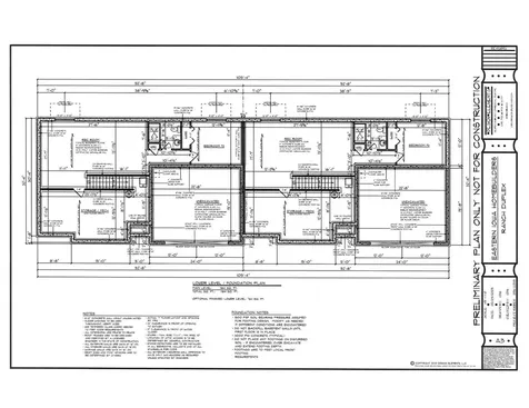 107 Alliance Court Tipton IA 52772
