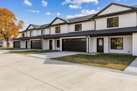 105 Alliance Drive Tipton IA 52772