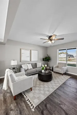 105 Alliance Drive Tipton IA 52772