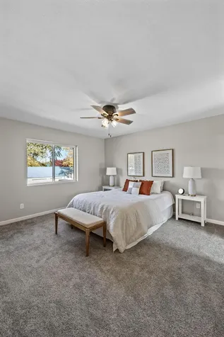 105 Alliance Drive Tipton IA 52772