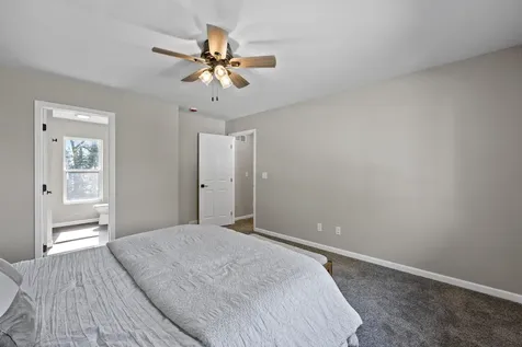 105 Alliance Drive Tipton IA 52772