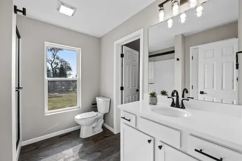 105 Alliance Drive Tipton IA 52772