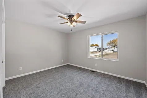 105 Alliance Drive Tipton IA 52772