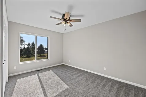 105 Alliance Drive Tipton IA 52772