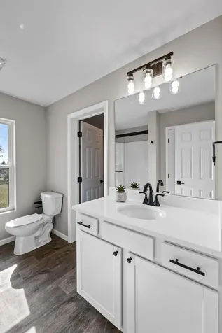105 Alliance Drive Tipton IA 52772