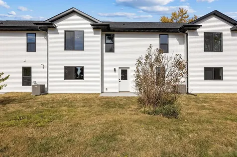 105 Alliance Drive Tipton IA 52772