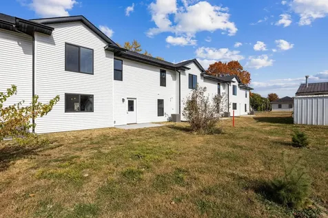 105 Alliance Drive Tipton IA 52772