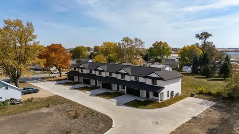 105 Alliance Drive Tipton IA 52772