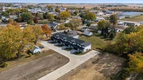 105 Alliance Drive Tipton IA 52772