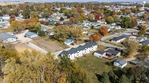 105 Alliance Drive Tipton IA 52772