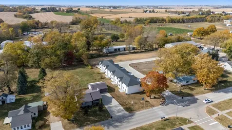105 Alliance Drive Tipton IA 52772