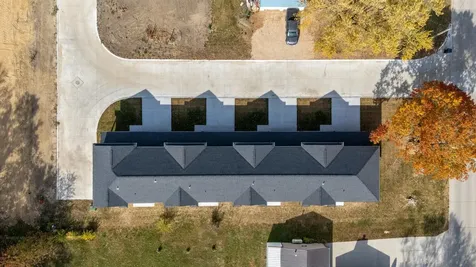105 Alliance Drive Tipton IA 52772