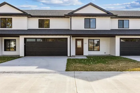 105 Alliance Drive Tipton IA 52772