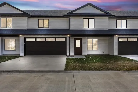 105 Alliance Drive Tipton IA 52772