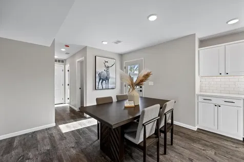 105 Alliance Drive Tipton IA 52772