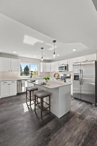 105 Alliance Drive Tipton IA 52772