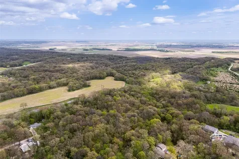 PARCEL1234352005 Wellington Court Letts IA 52754
