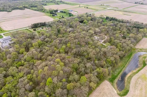 PARCEL1234352005 Wellington Court Letts IA 52754