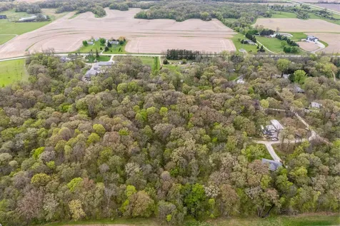 PARCEL1234352005 Wellington Court Letts IA 52754
