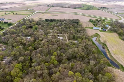PARCEL1234352005 Wellington Court Letts IA 52754