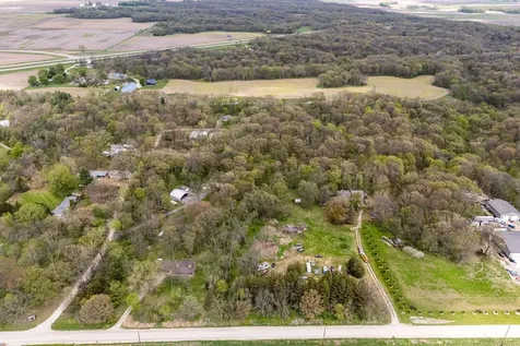 PARCEL1234352005 Wellington Court Letts IA 52754