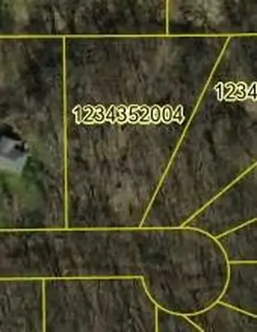 PARCEL1234352004 Wellington Court Letts IA 52754