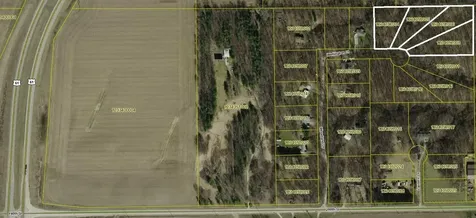 PARCEL1234352004 Wellington Court Letts IA 52754