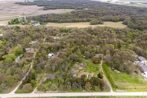PARCEL1234352004 Wellington Court Letts IA 52754